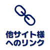 TCglւ̃N